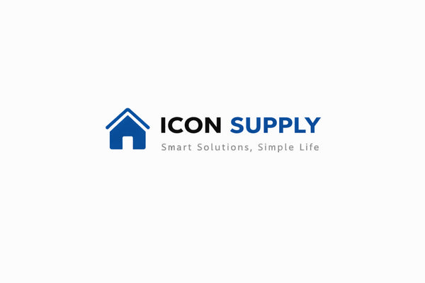 Icon Supply